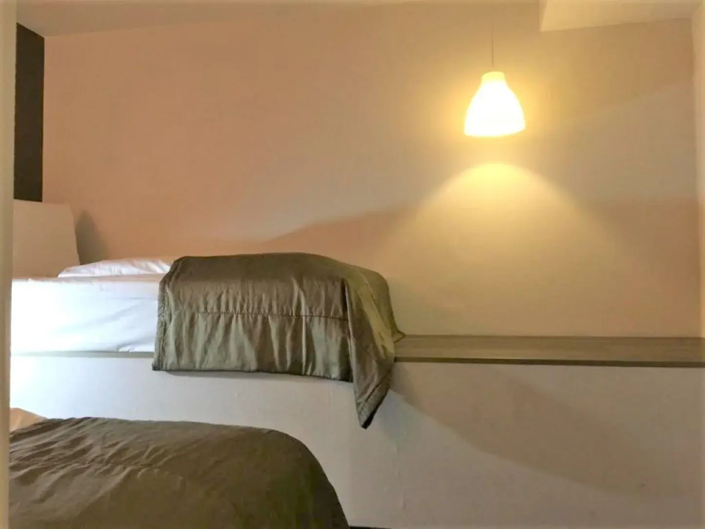 Hotel photo 46