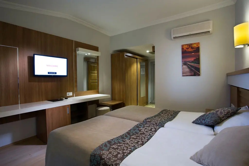 Hotel photo 40