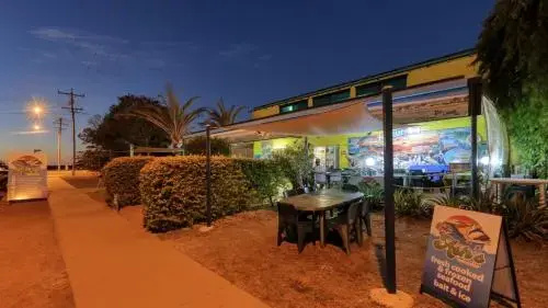 Hotel photo 36