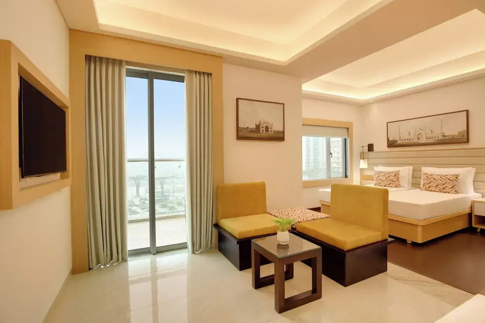Hotel photo 3