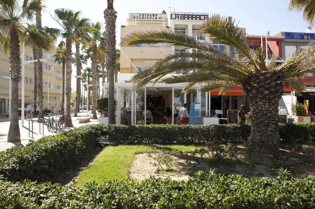Hotel photo 14