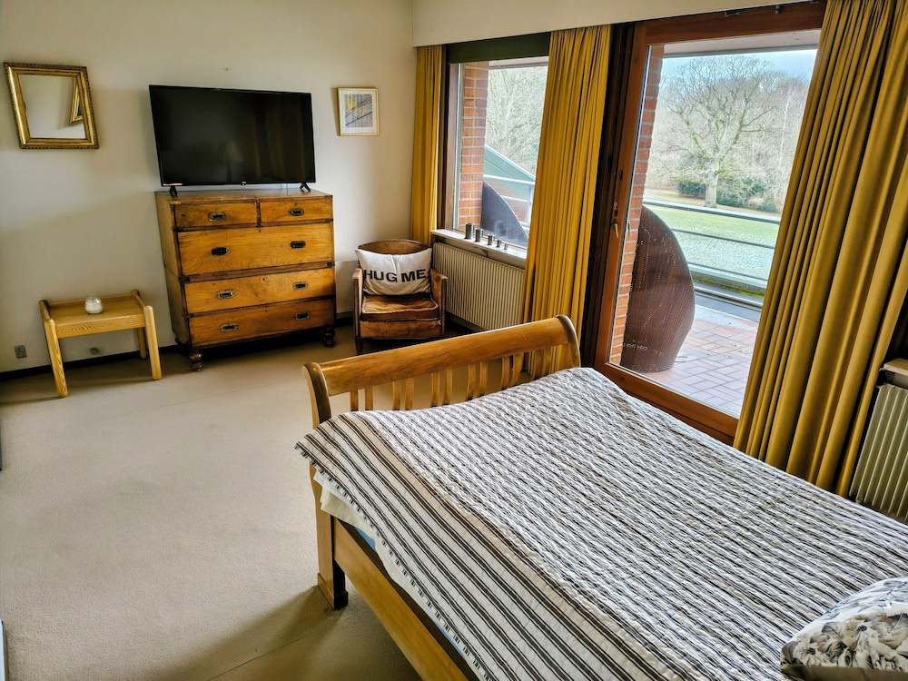 Hotel photo 31