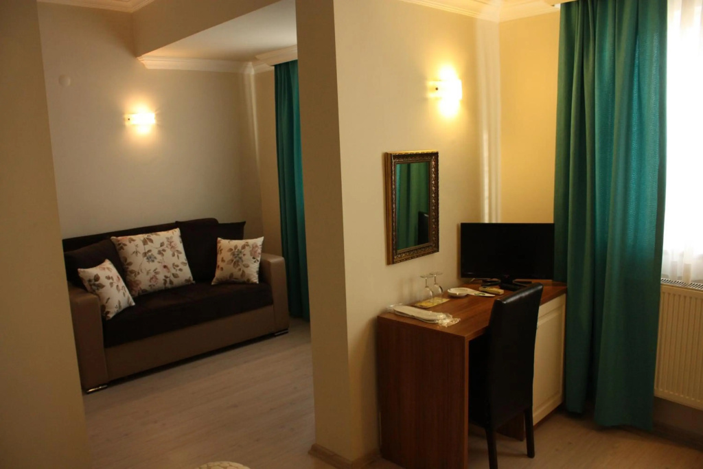 Hotel photo 25