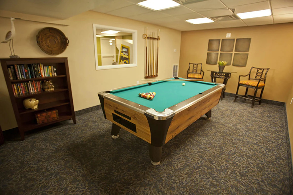 Hotel photo 30