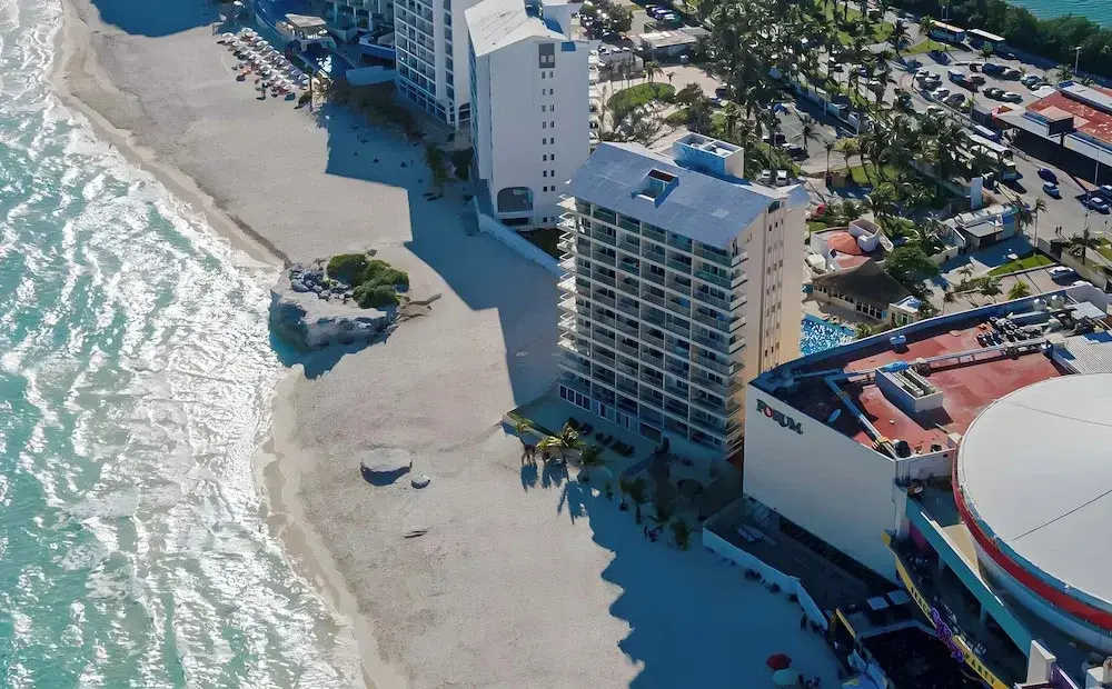 Hotel photo 50