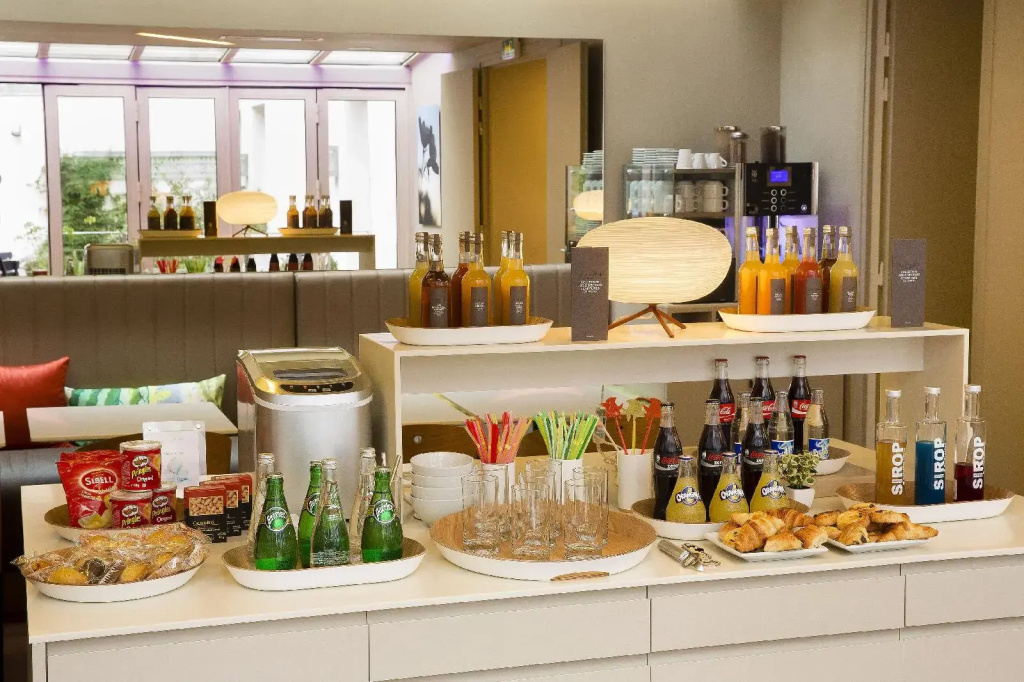 Hotel photo 24