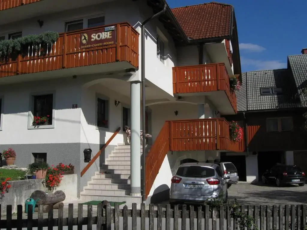 Hotel photo 27