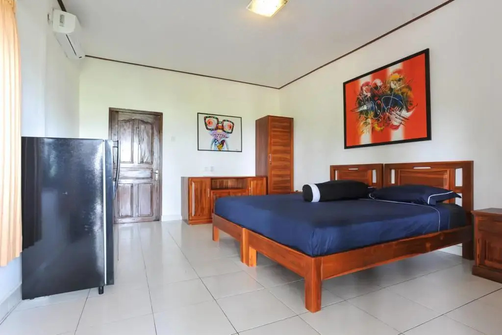 Hotel photo 31