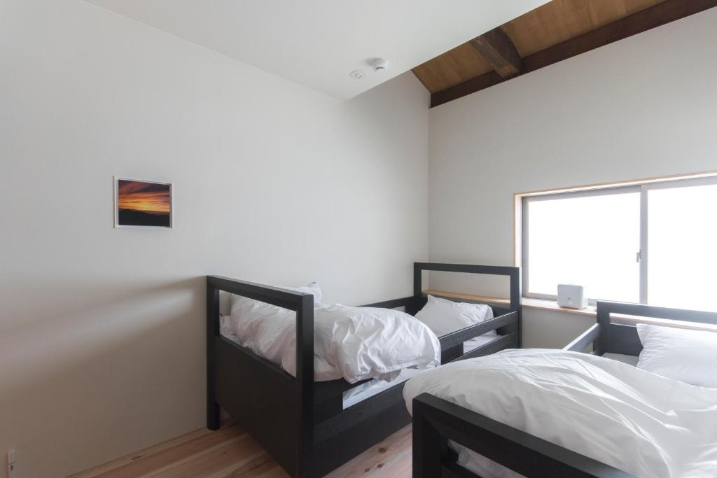 Shizuya KYOTO - Hostel 사진 13