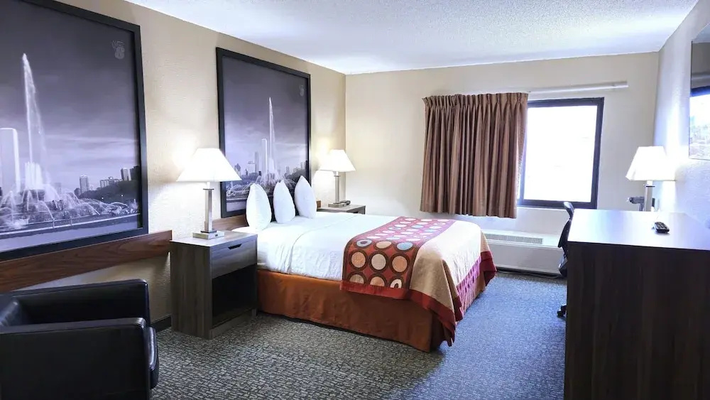Hotel photo 37