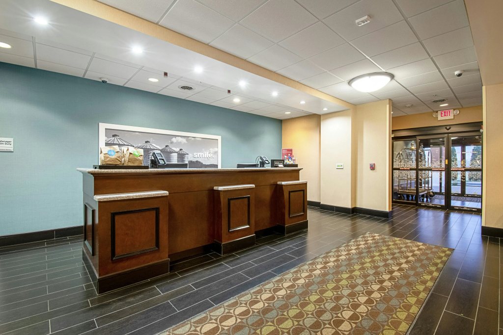 Hotel photo 32
