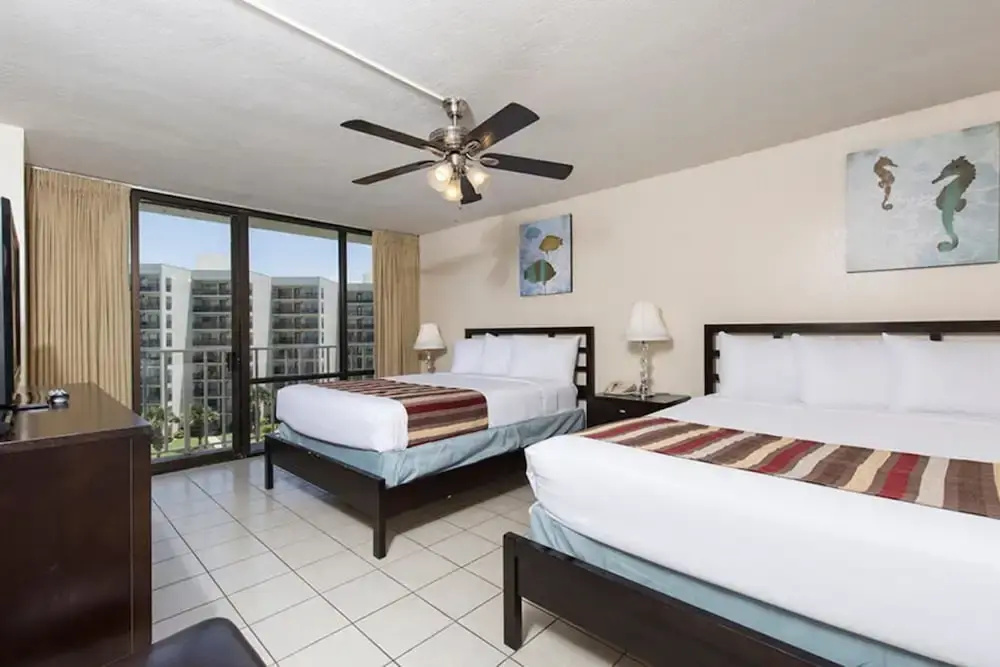 Saida Royale Condominium 9068-69