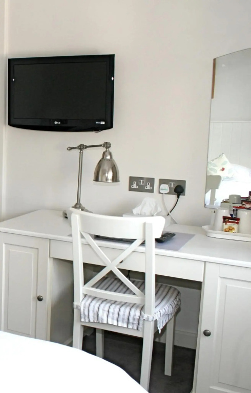 Hotel photo 40