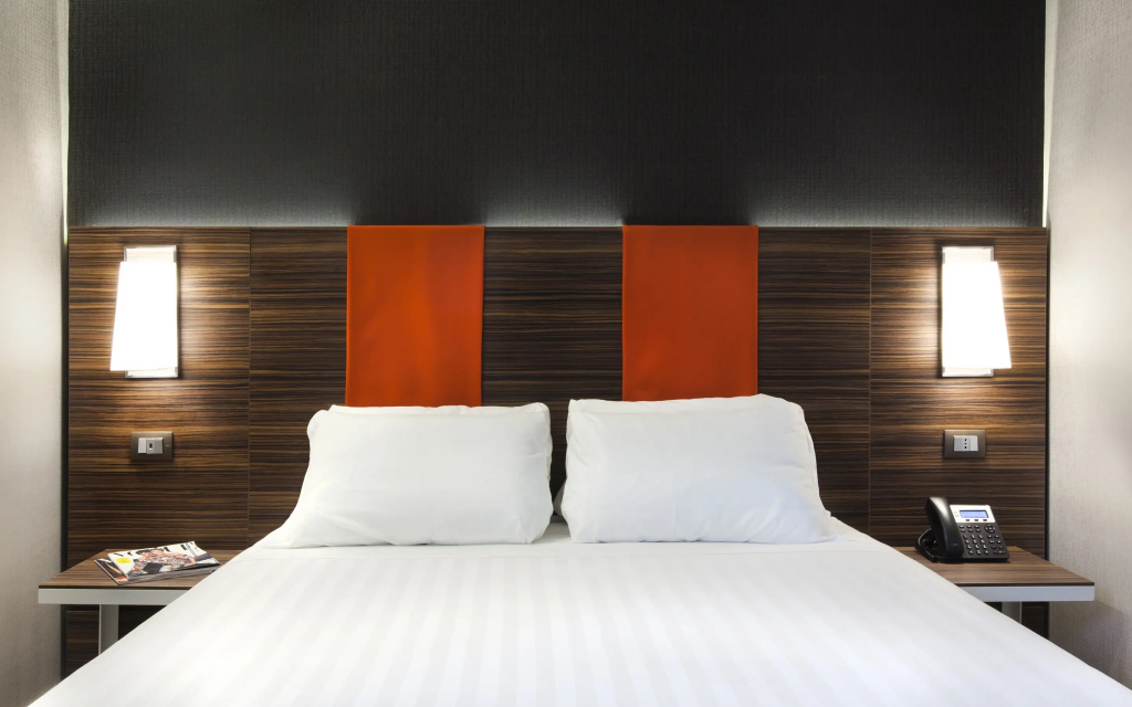 Hotel photo 25