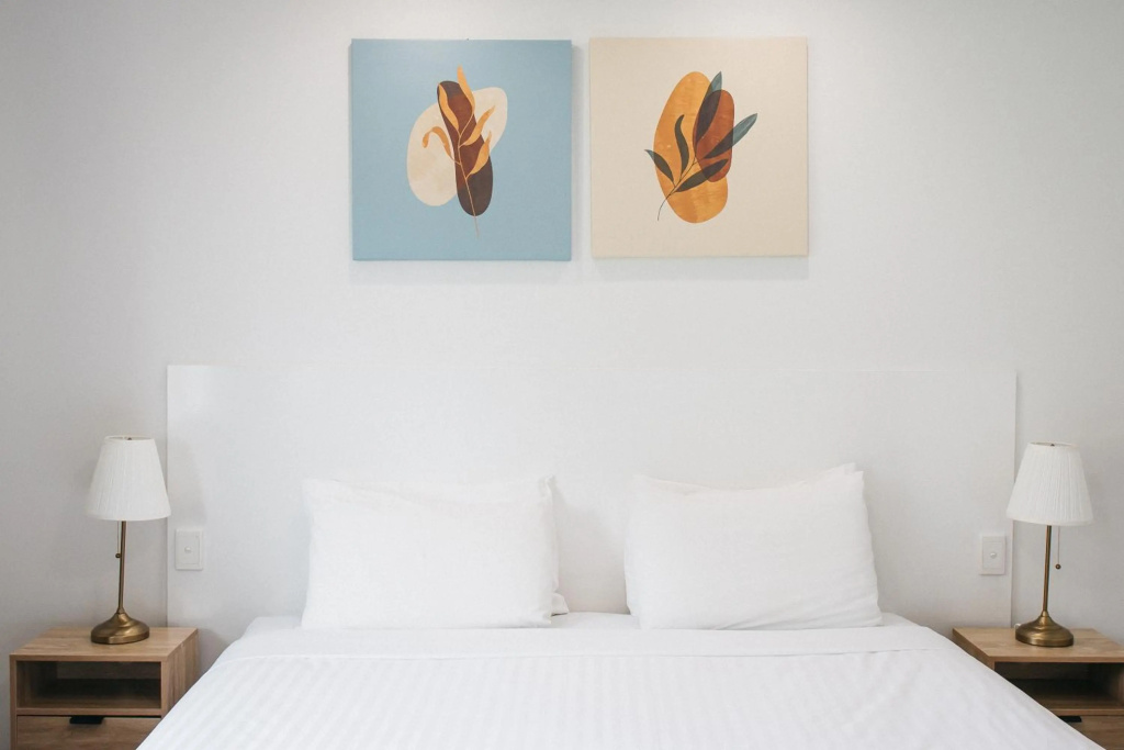 Quality Apartments Banksia Albany – Bild 3