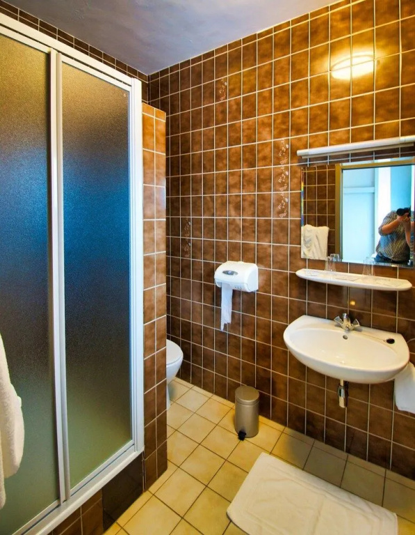Hotel photo 26