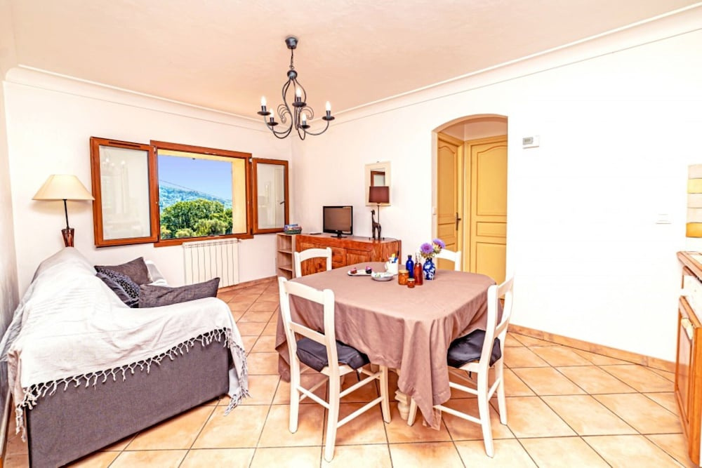 Afficher la photo 6 — Apartment for 6 People