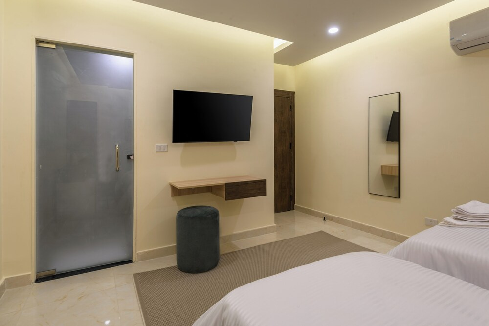 Hotel photo 47