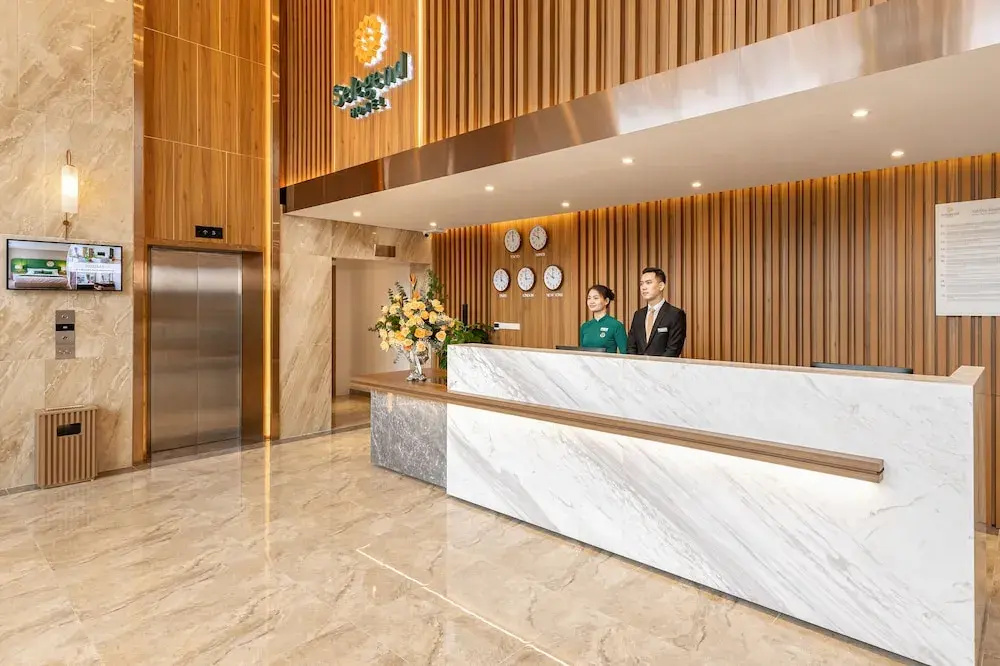 Hotel photo 41