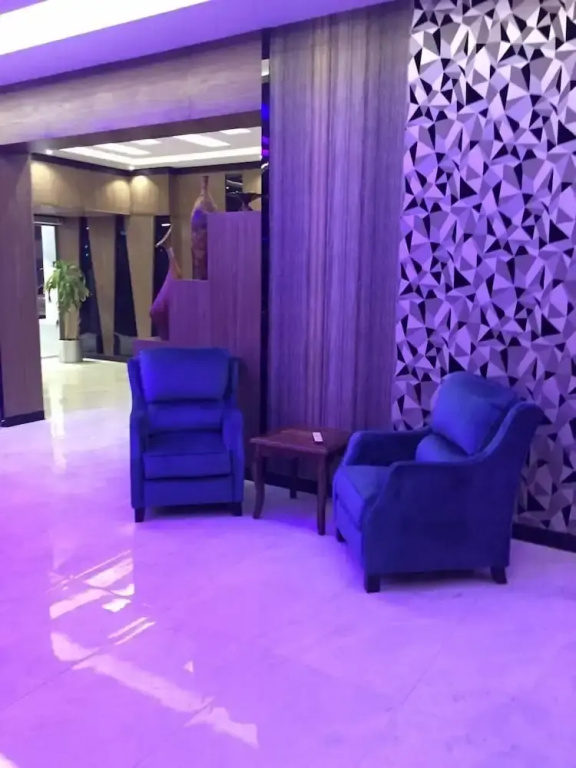 Hotel photo 33