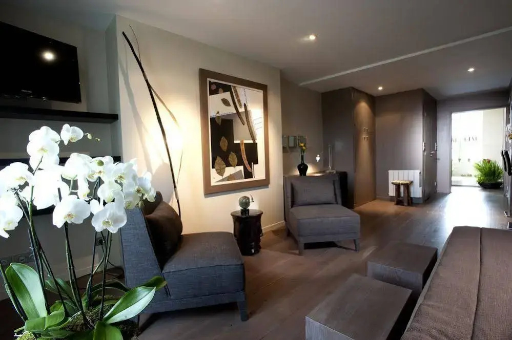 Hotel photo 29