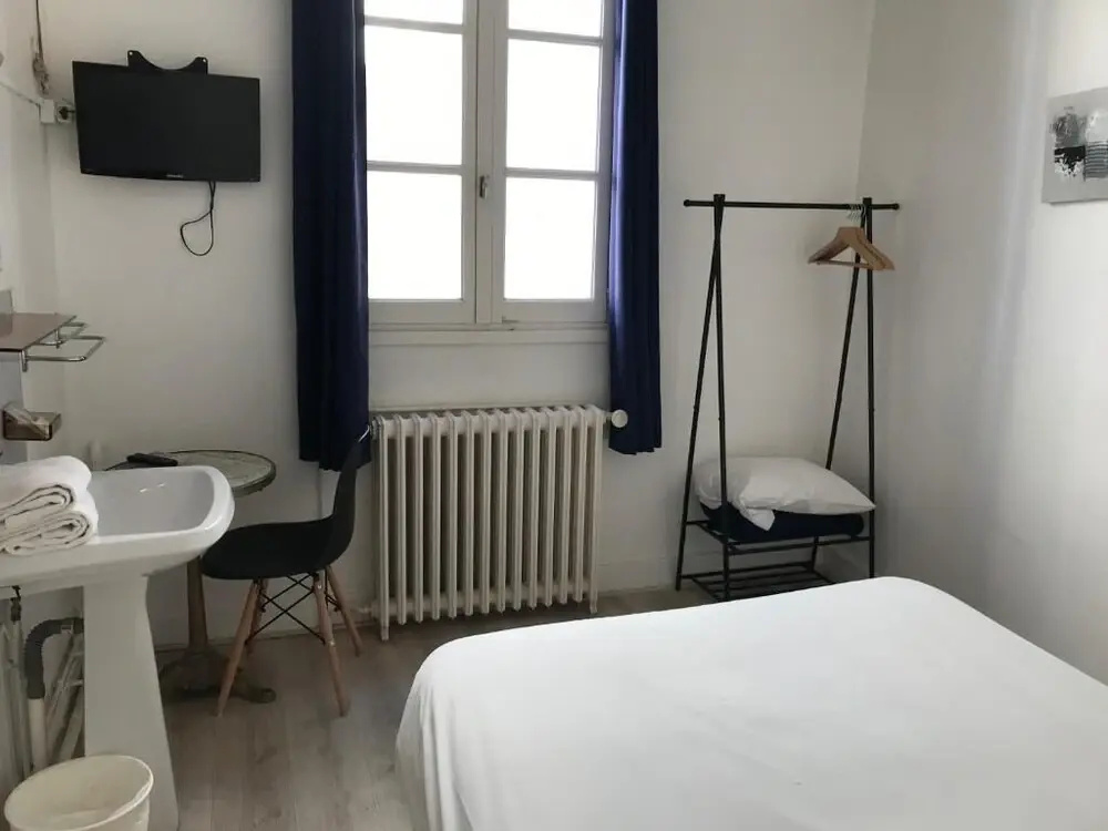 Hotel photo 24