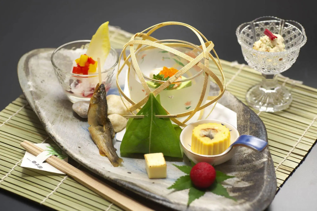 Meitei no Yado Hotel Koushien - Général