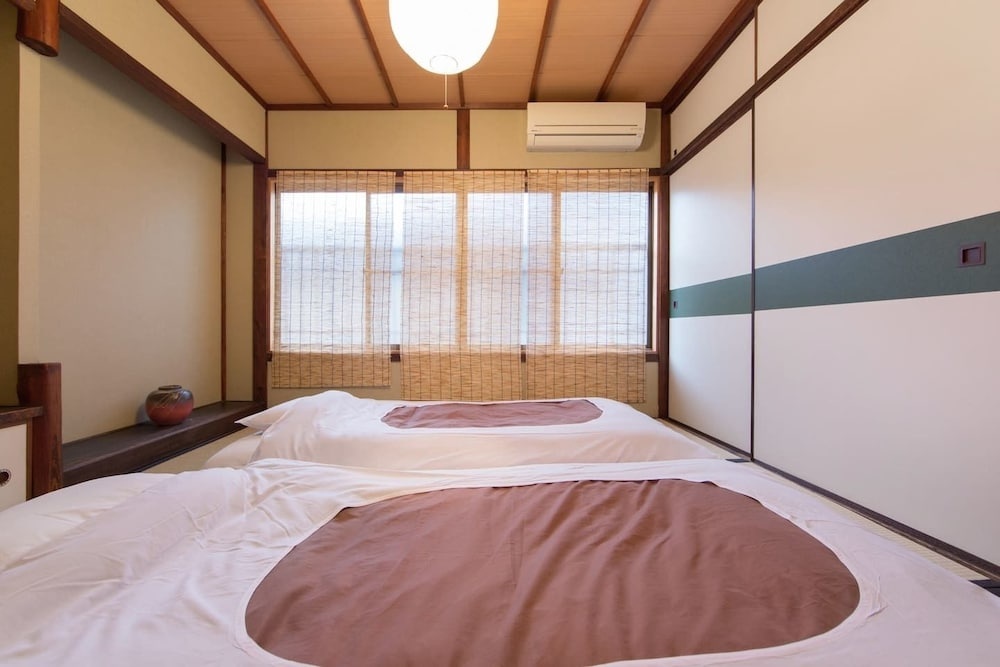 Kyo Machiya Nijo 사진 4