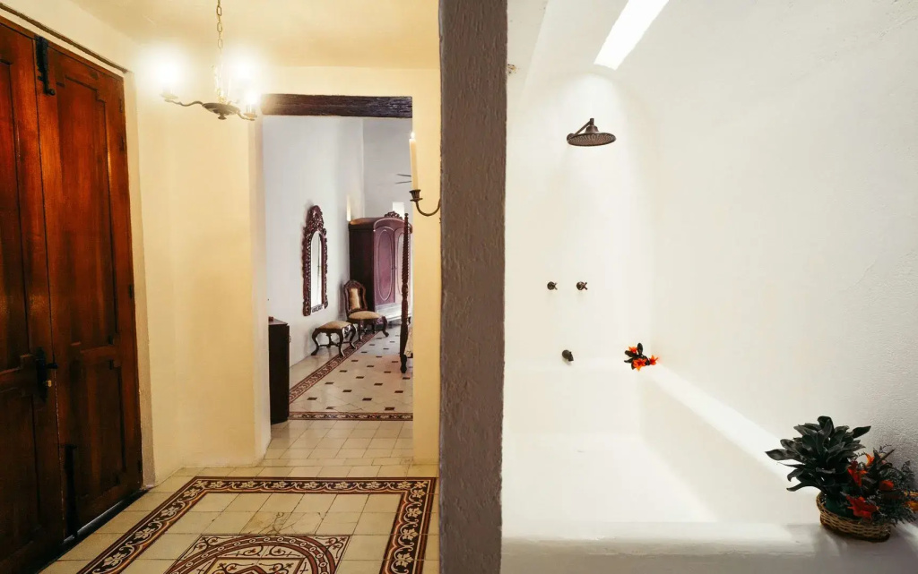 Alfiz Hotel Boutique - Général
