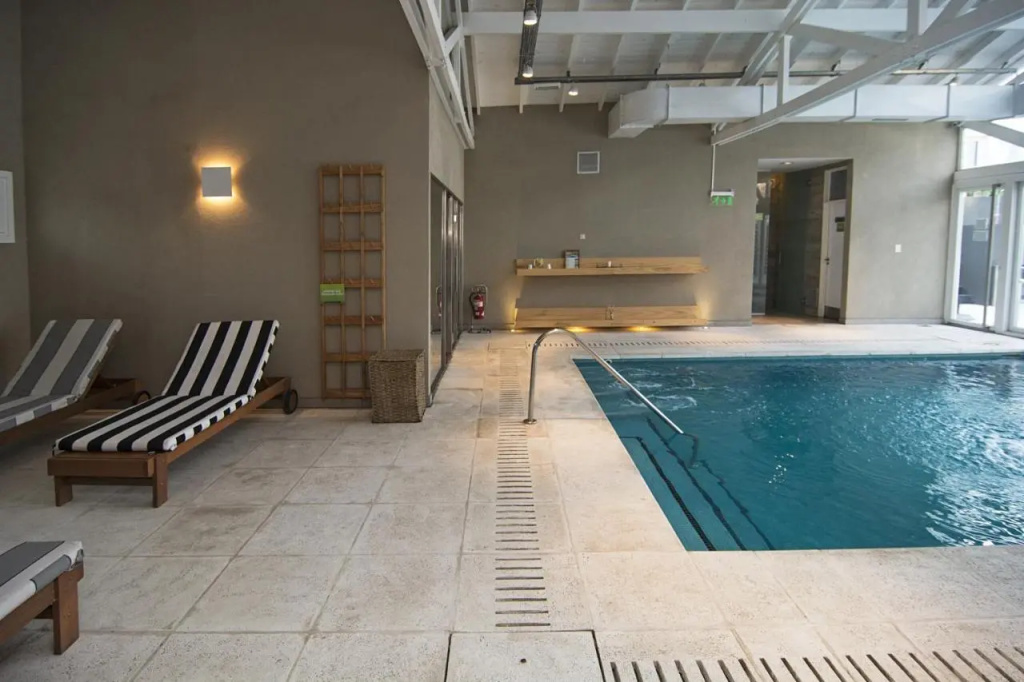 Hotel photo 33
