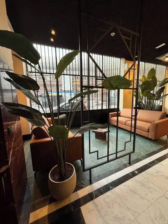 Getaway Liège — фото 3