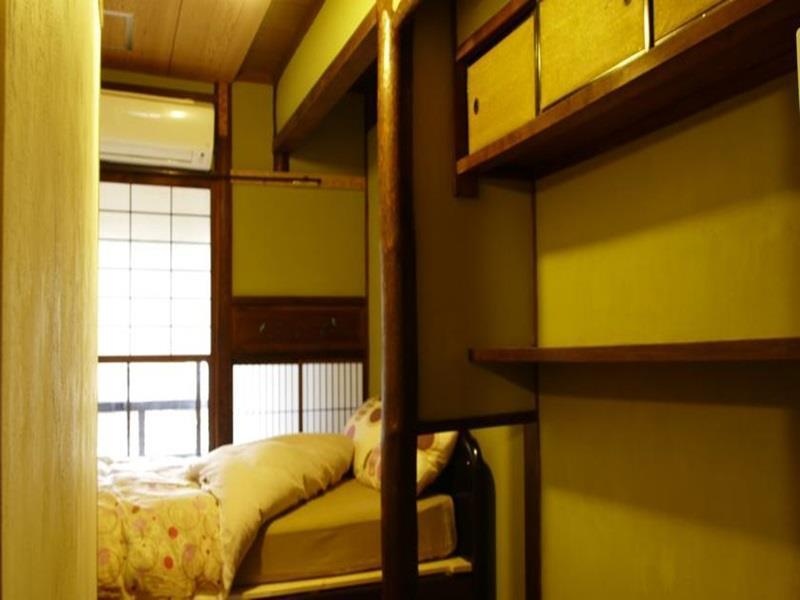Hostel Mundo Chiquito 사진 7