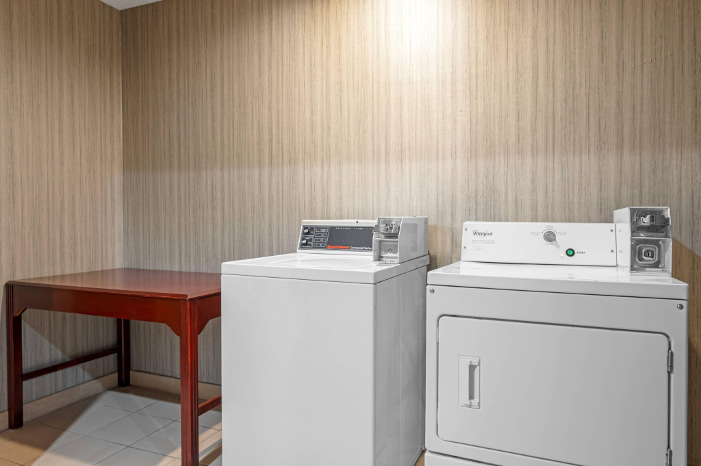 Hotel photo 39