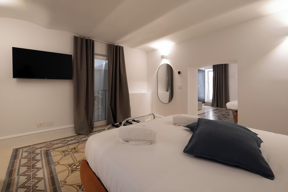 Hotel photo 43