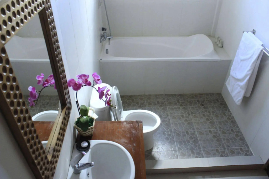 Hotel photo 46