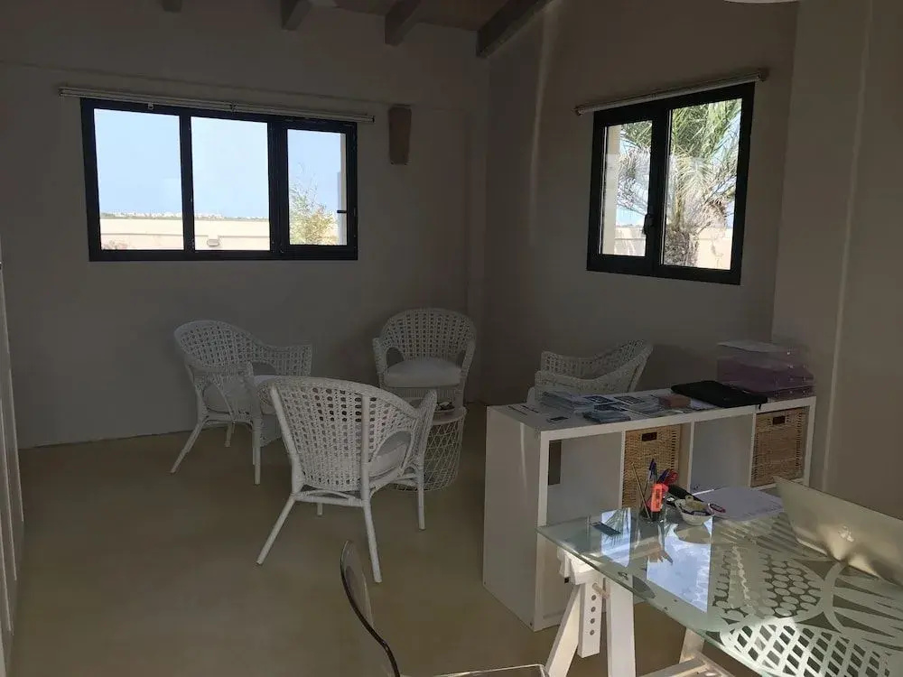 Hotel photo 35