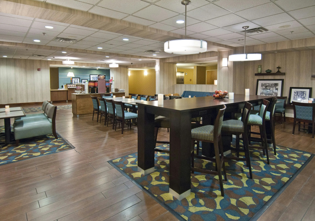 Hotel photo 26