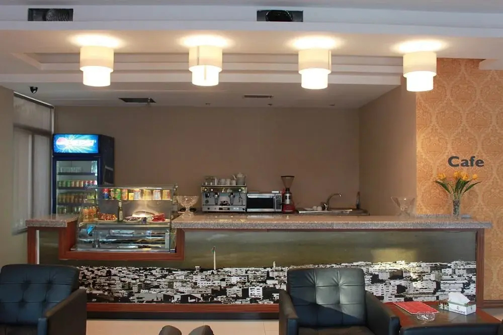 Hotel photo 14