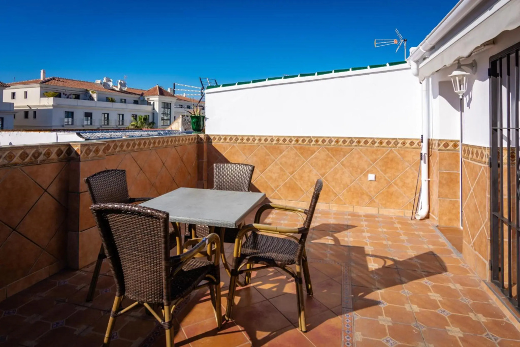Hotel photo 26