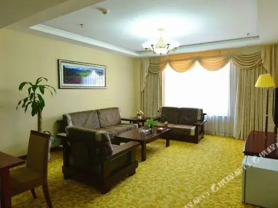Business Suite