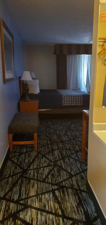Hotel photo 28