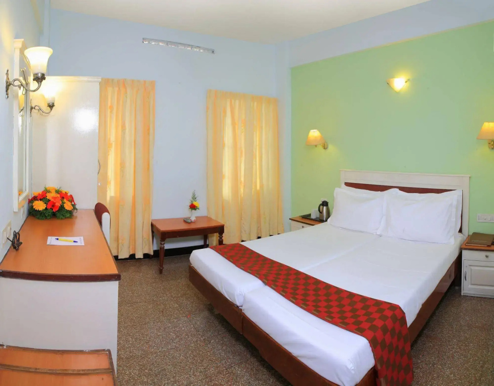 Hotel photo 4
