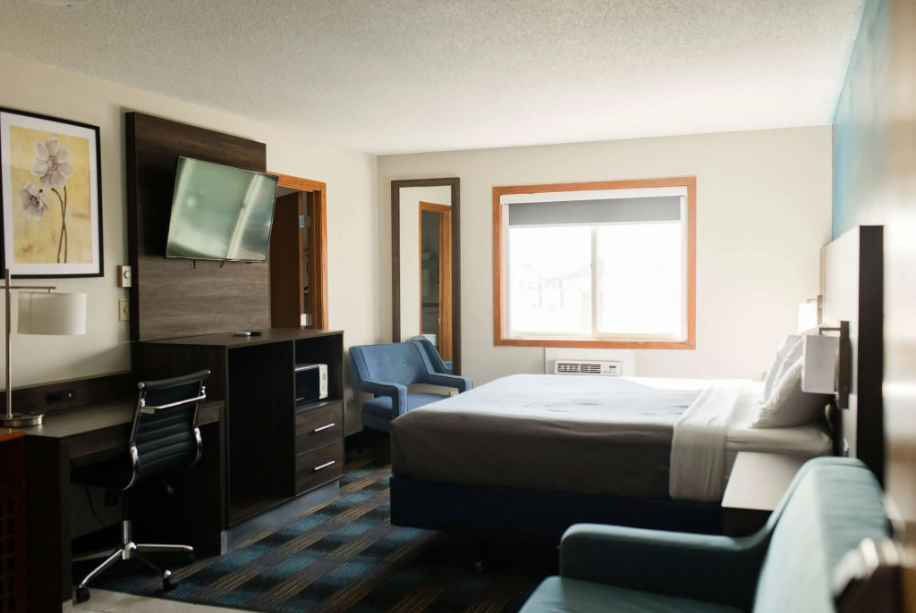 Hotel photo 4