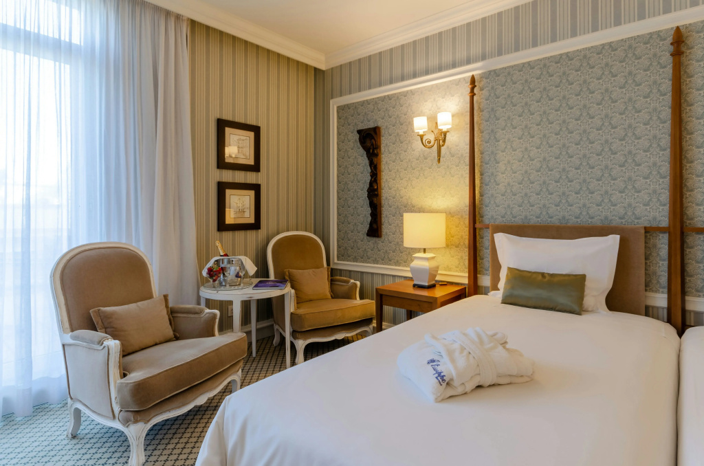 Hotel photo 41
