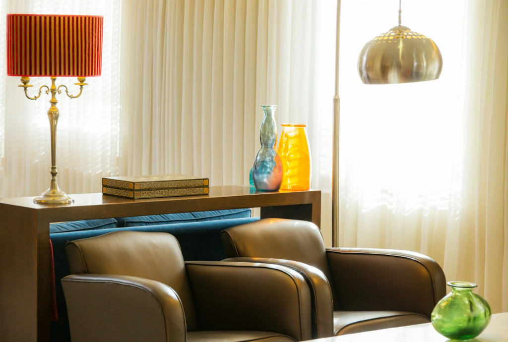 Hotel photo 50