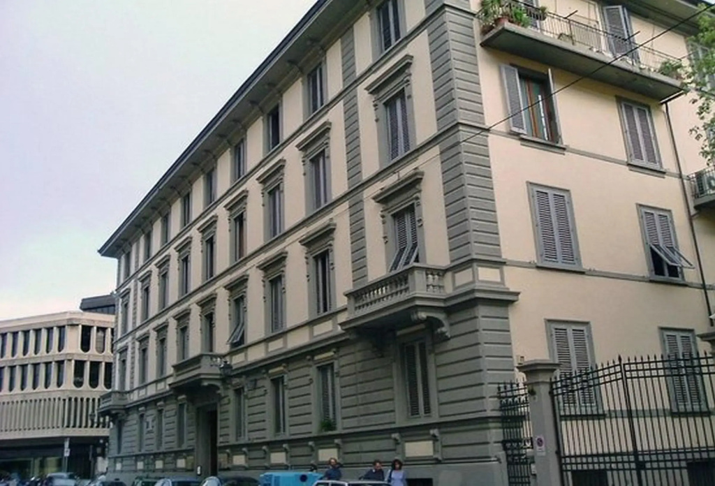 Hotel photo 26