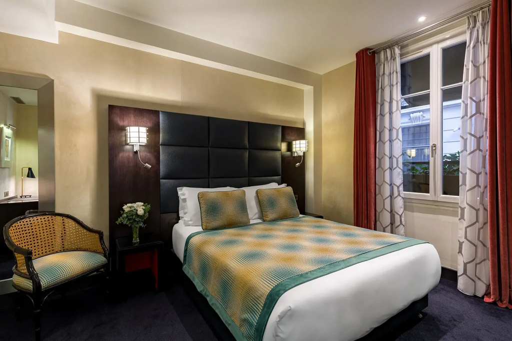 Hotel photo 27