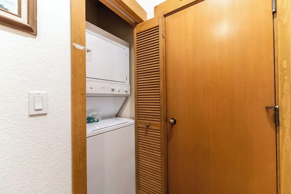 Hotel photo 36