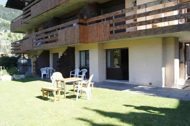 Ortolan 003