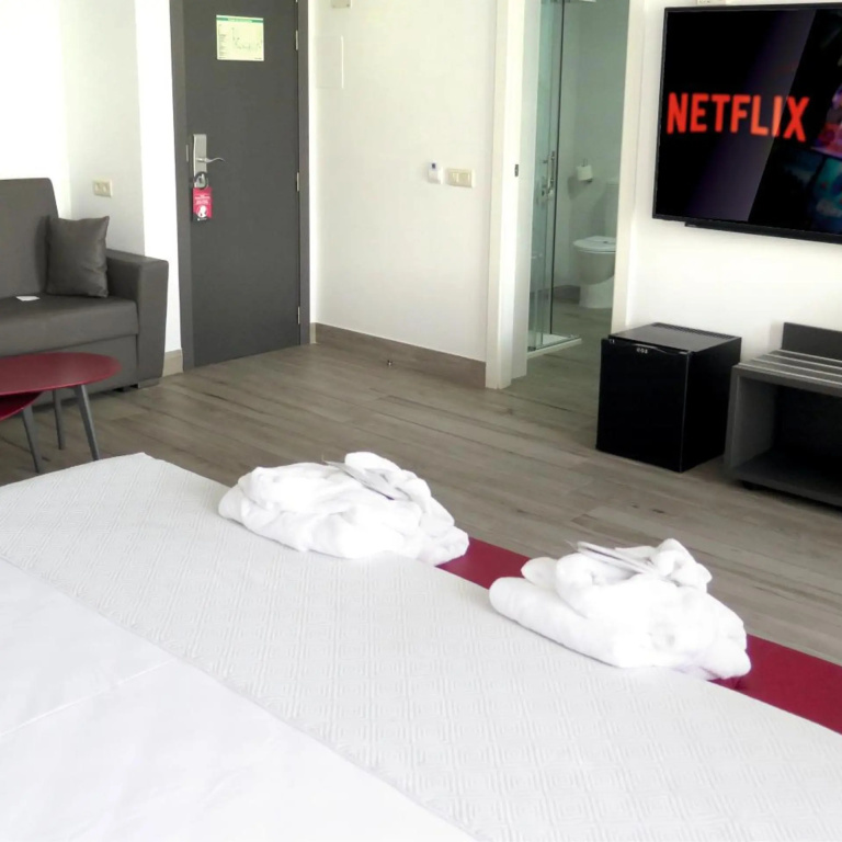 Hotel photo 43